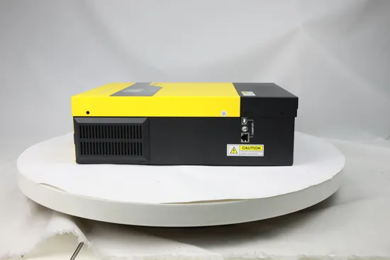 Invertitore ibrido del caricatore dell'invertitore solare dell'onda sinusoidale pura di 8000W 10kw 12kw MPPT Scc