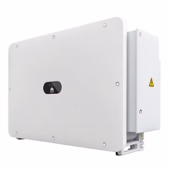 Miglior Prezzo Huawei Inverter Sun2000